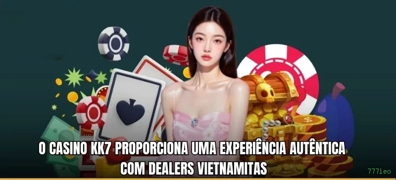 Central de dúvidas rápidas sobre o app 777leo