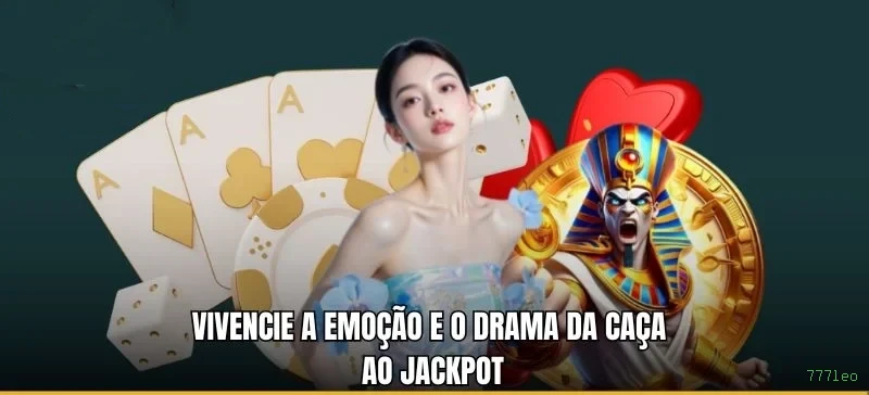Apostas esportivas 777leo - futebol e esportes ao vivo