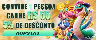 777leo slots no app