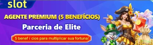 Aviator - Crash game popular na 777leo