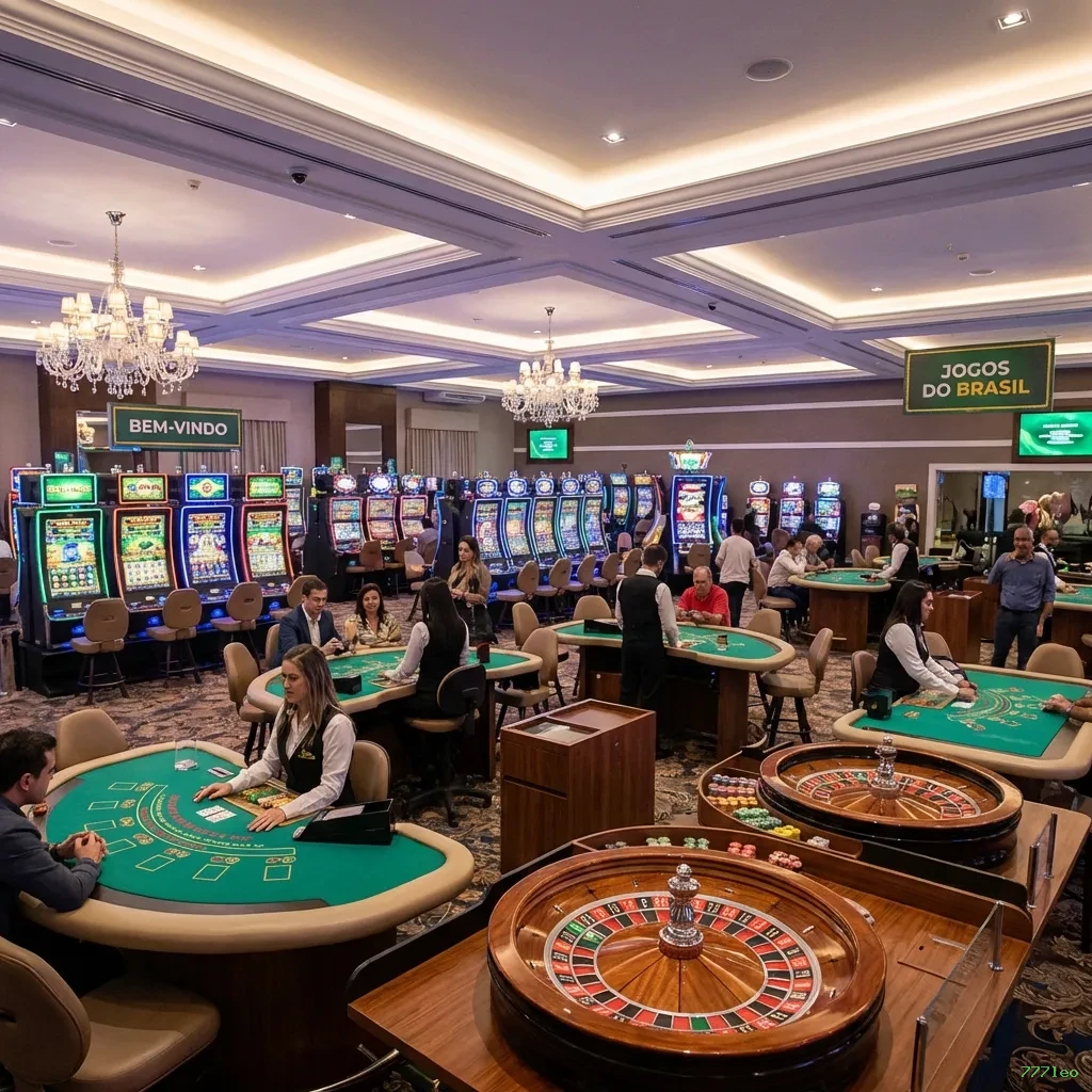 Starlight Princess - Slot game com multiplicadores na 777leo