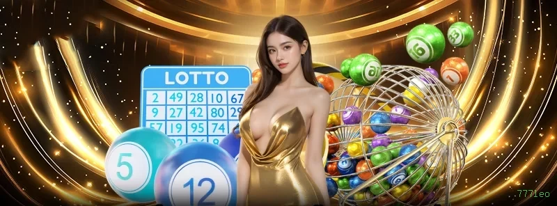 Gates of Olympus slot 777leo