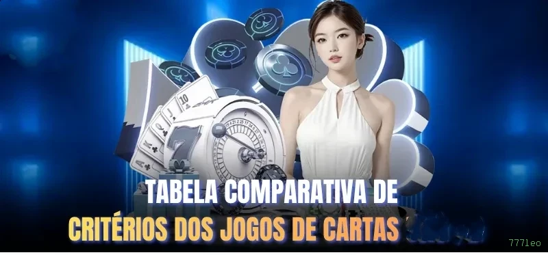 Bônus exclusivos membros VIP 777leo
