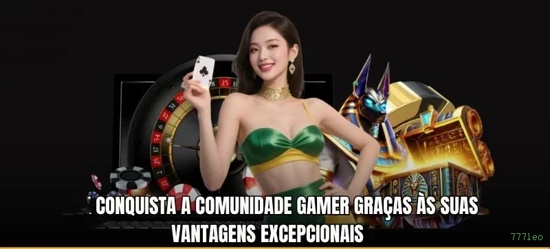 Ganhar e sacar na 777leo
